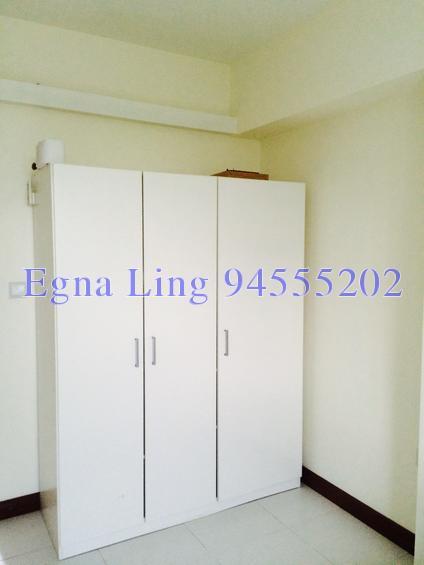 Blk 18D Holland Drive (Queenstown), HDB 4 Rooms #151614942